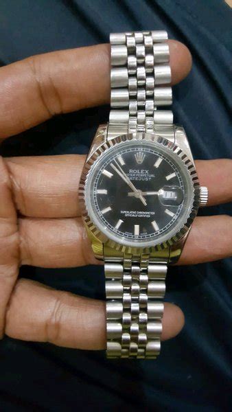 rolex 72200 cl5 original price|rolex steelinox 72200 cl5.